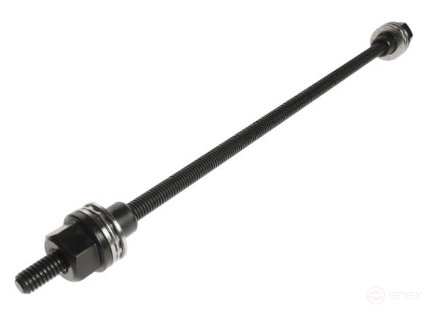 Bolt M12 L=450mm for removing and installing JTC bushings