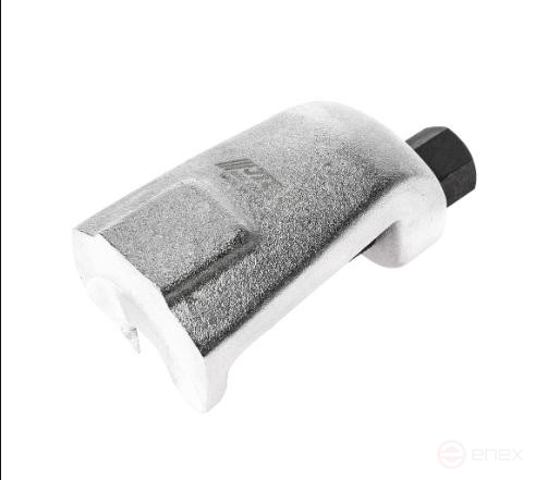 Ball Bearing Puller 19mm JTC