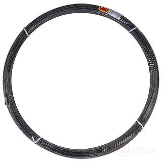 Пруток стекловолоконный запасной для Haupa PullTeС Ø 5.2 30 м