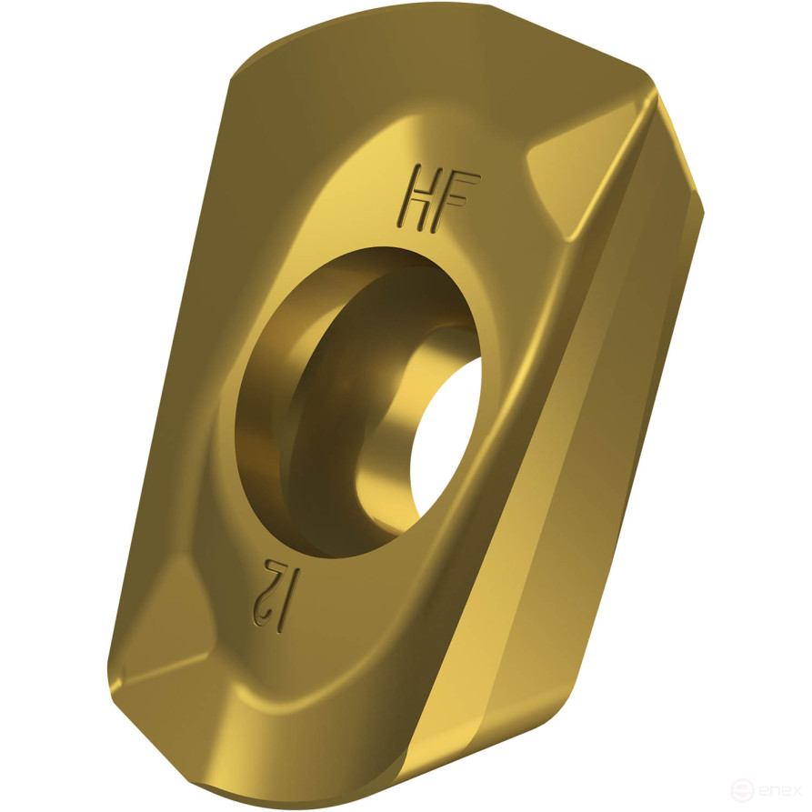 Пластина ADEX 160612SR-HF:8230