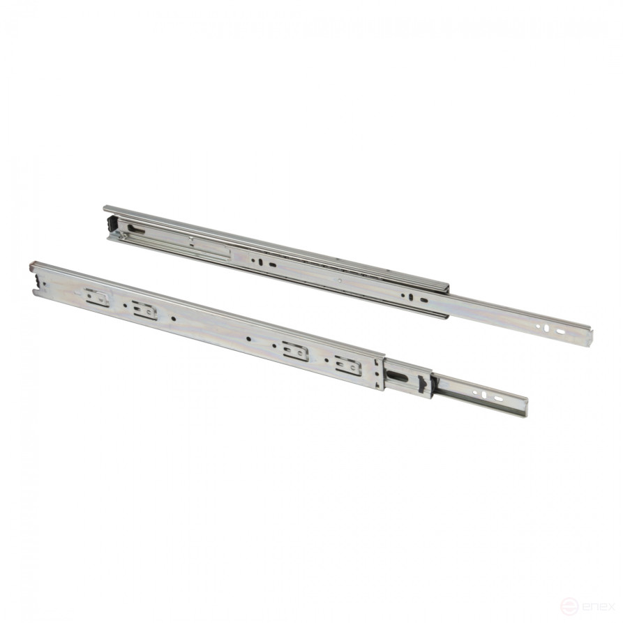 Ball guide L-450 h=45 AKS PLUS