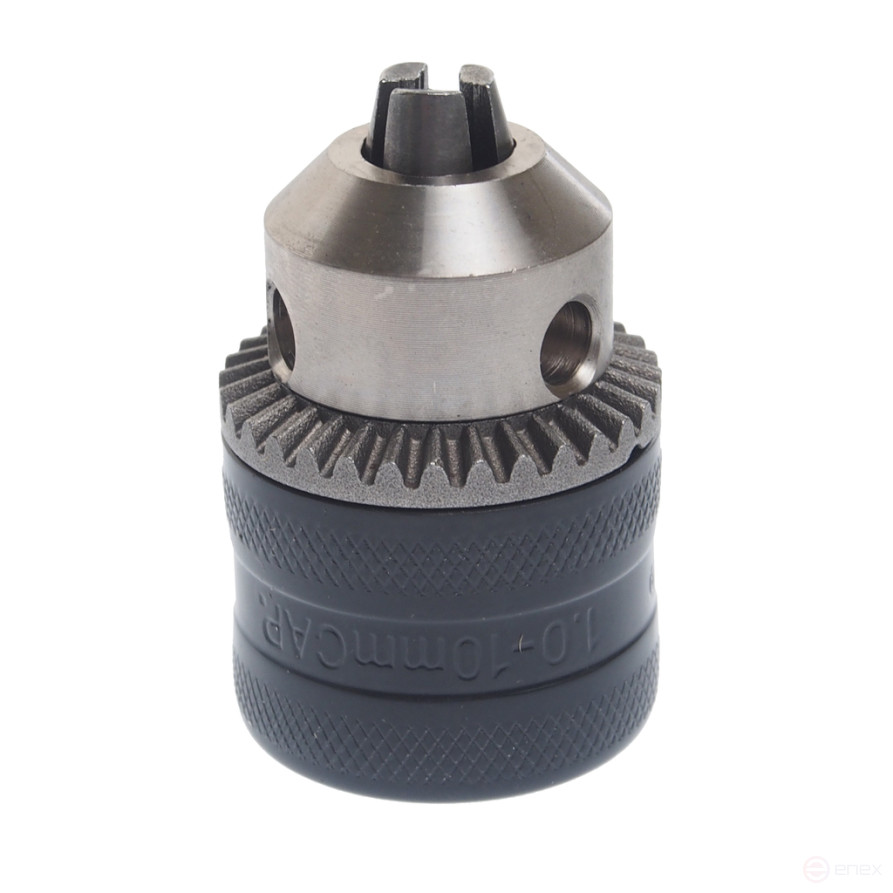 JTC-3320A pneumatic drill repair Kit (34) JTC cartridge