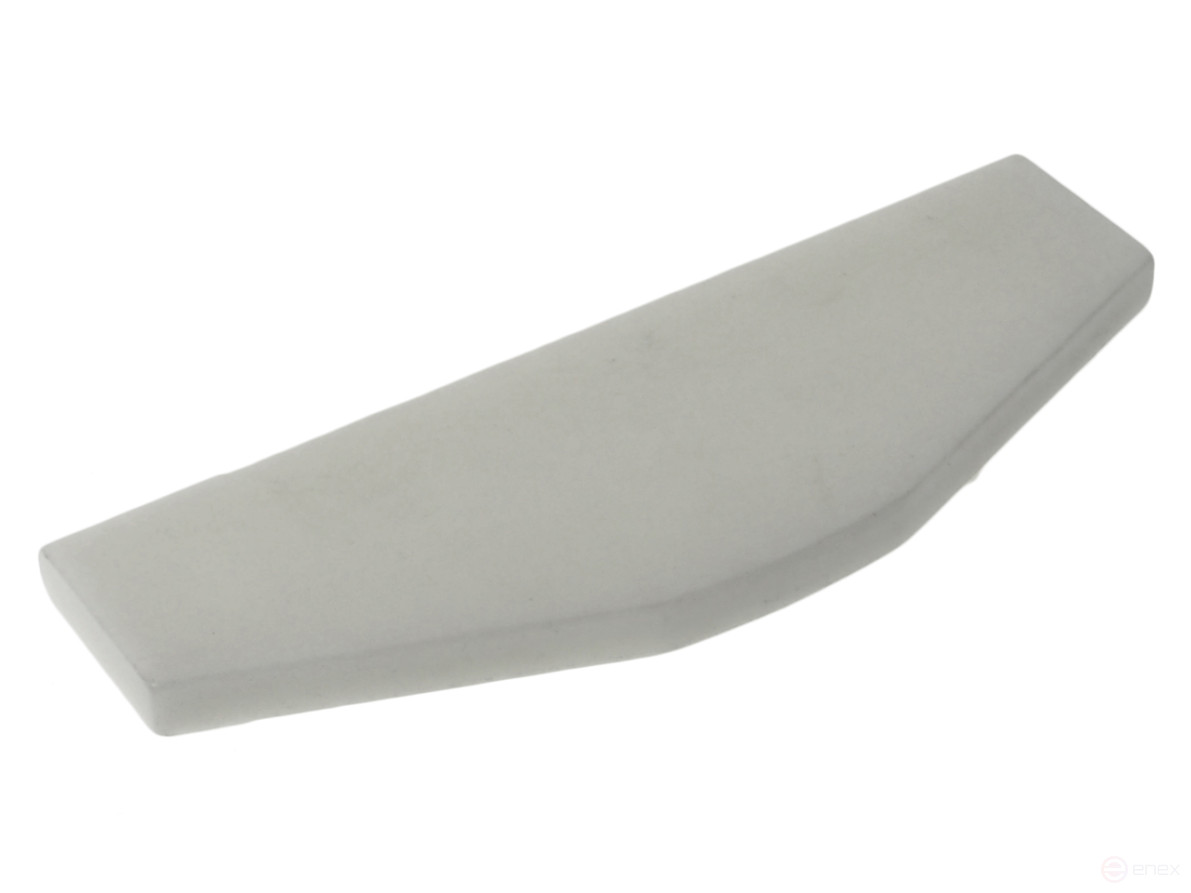 Repair kit for pneumatic wrench JTC-7825 (27) JTC rotor blade