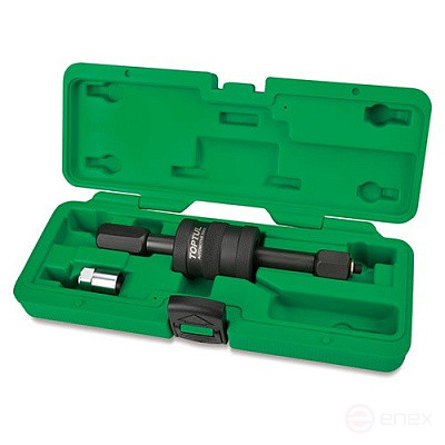 Diesel Nozzle Puller TOPTUL JGAI0101