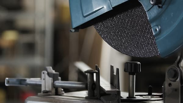 Отрезной круг A 330 Extra, 300 x 2,5 x 25,4