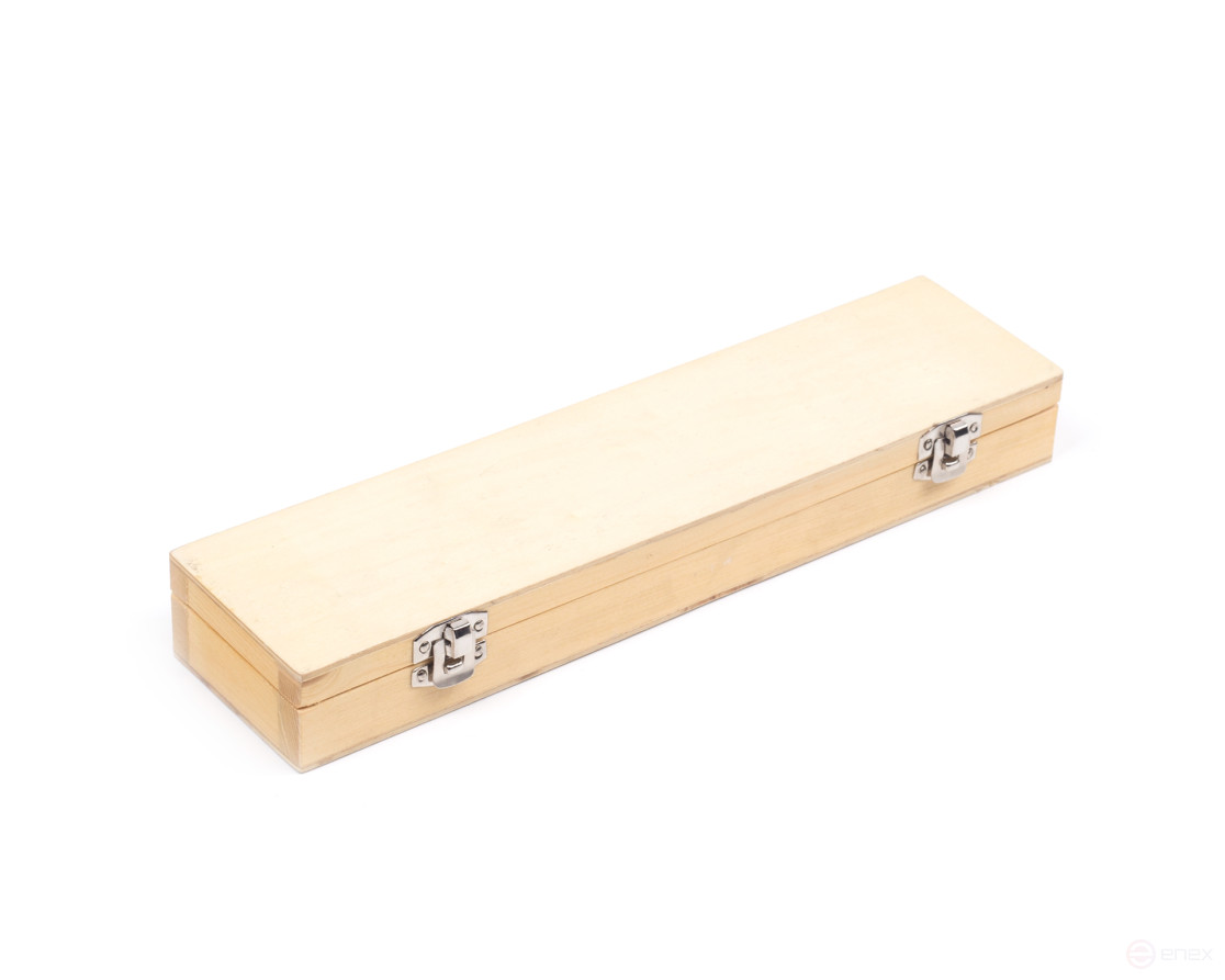 Нутромер микром.штучн. 250 - 275 0,01 ЧИЗ