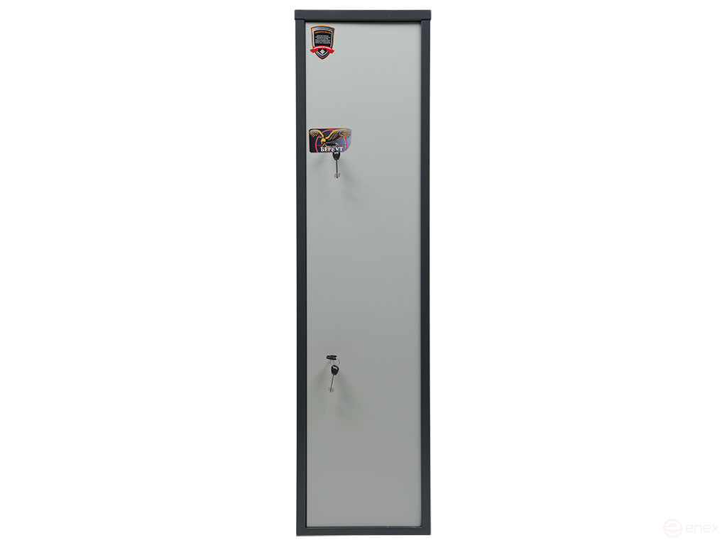 Сейф AIKO БЕРКУТ-143