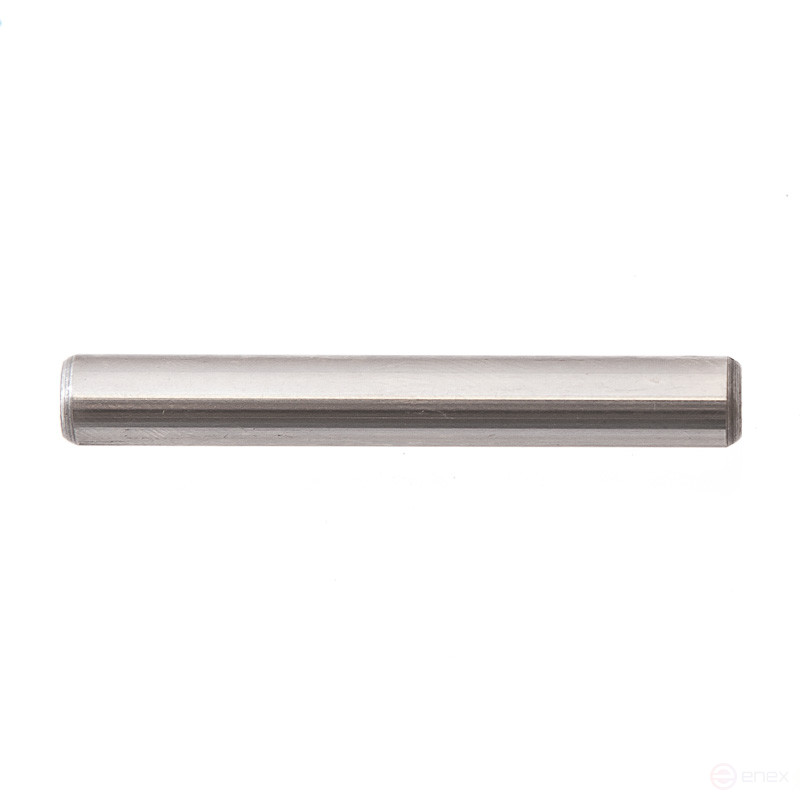 Repair kit for wrench 33621-075, hammer pin KING TONY 33621-B33