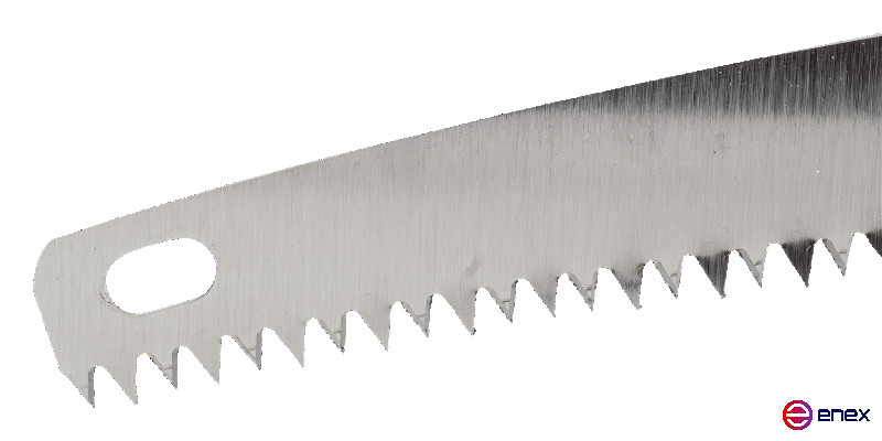 Запасное лезвие для обрезных пил 4211-14-6T/339-6T, 360 мм