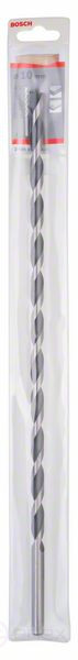 Свёрла по древесине с остриём M 10 x 400 mm, d 10 mm