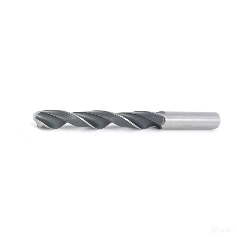 Drill bit 8,9 R6M5 c/x GOST 10902-77 Beltools