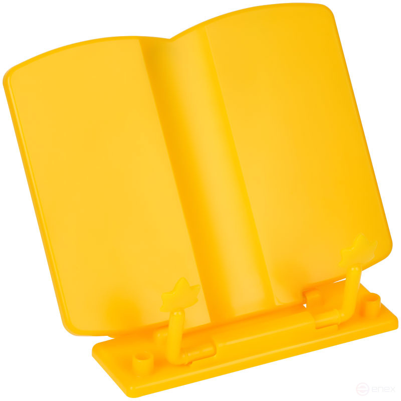 Stand for STAMM books