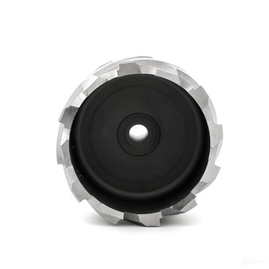 Metal core drill bit HSS Bohre 54x30