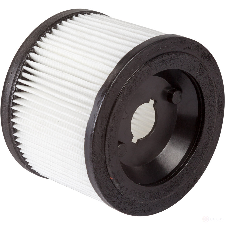 Vacuum cleaner cartridge filter BORT BF-1218