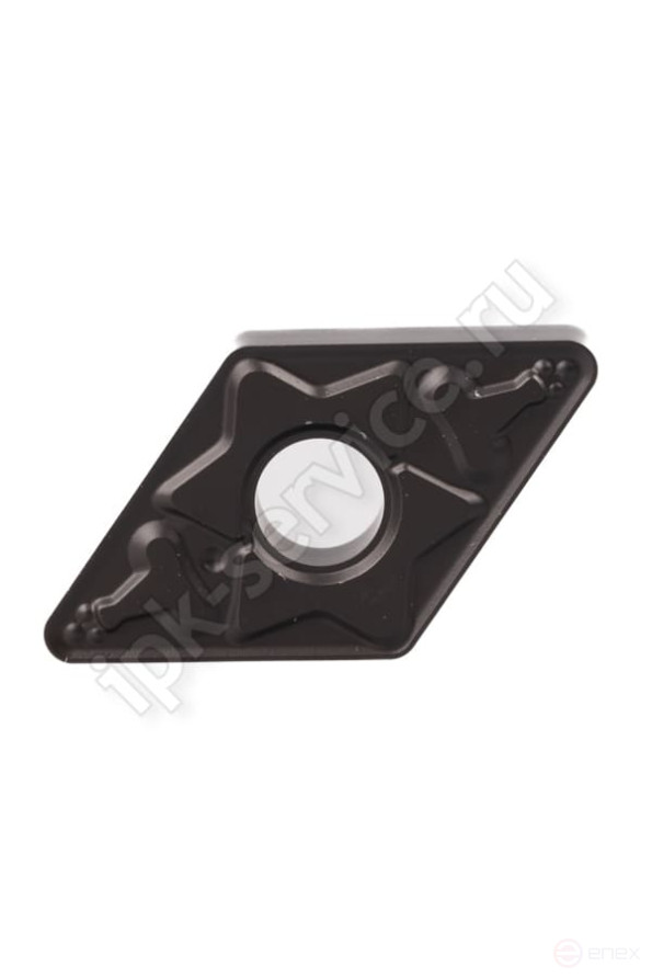 DNMG150412-WM YC331 Carbide Plate
