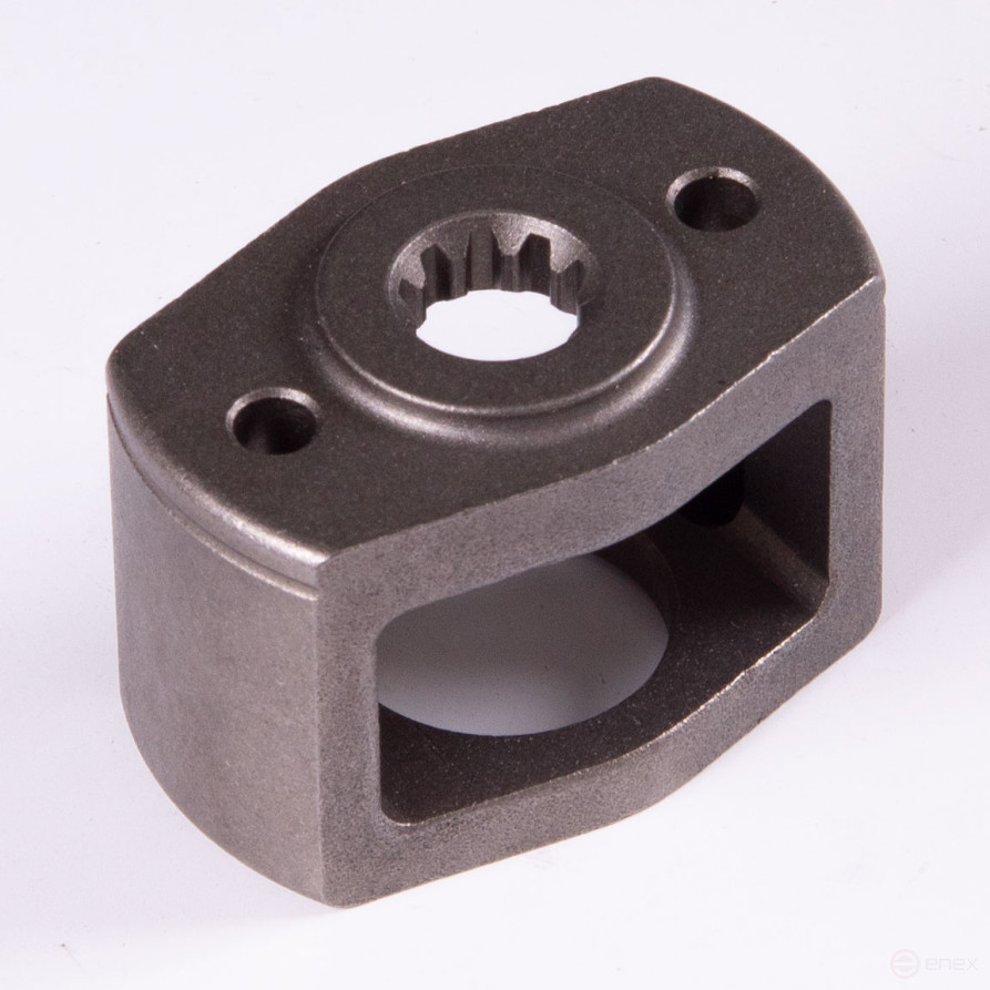 Repair kit for wrench 33431-050, KING TONY hammer holder 33431-B29