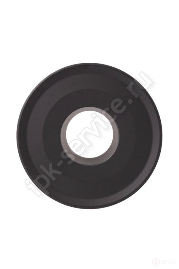 RCMX200600 YC331 Carbide Plate