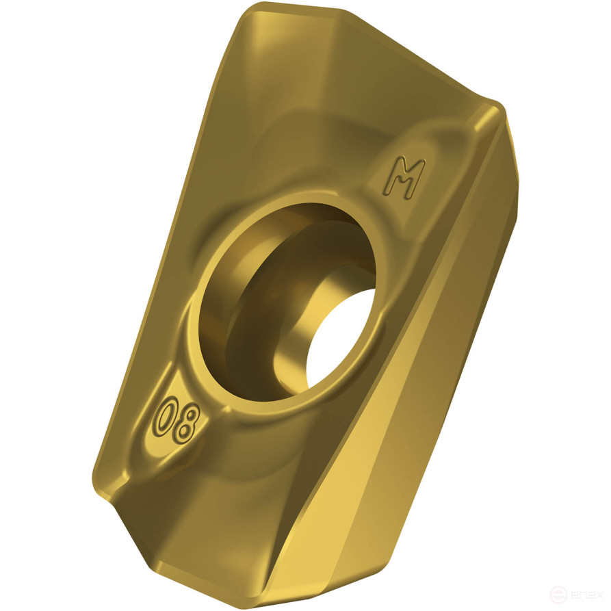 ADMX 160604SR-M Plate:M8330