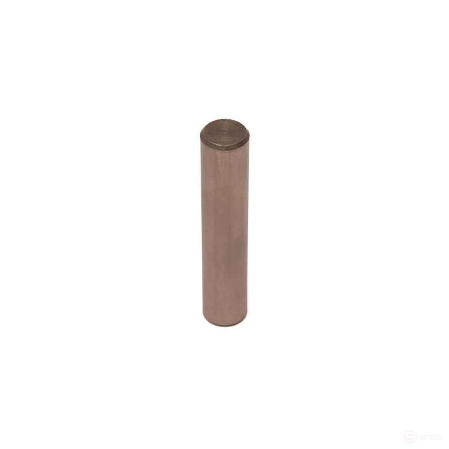 21143006 Piston pin D19-95 LT-100NV Piston pin D19-95 LT-100NV
