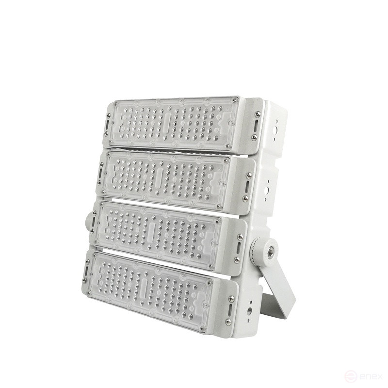 Mosvolt GL-FL-400W E1 LED Floodlight
