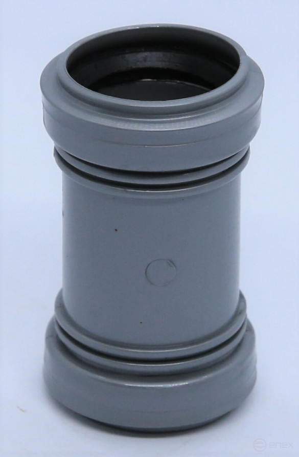 Муфта ремонтная 32 мм