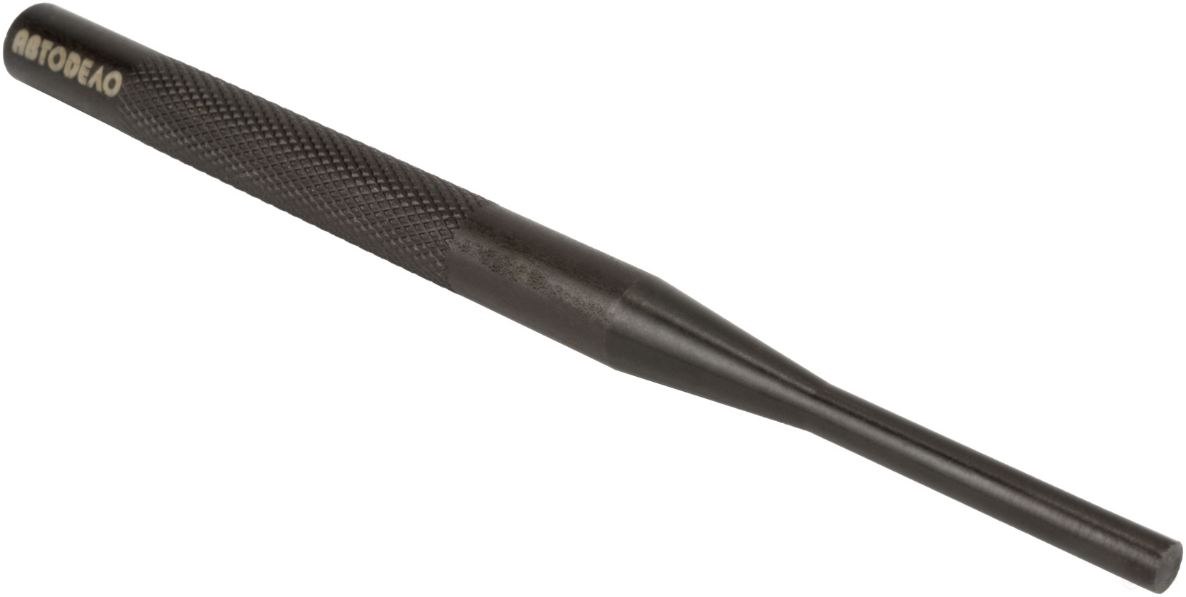 Gouging 5x150mm (blister) (Avtodor) 40595