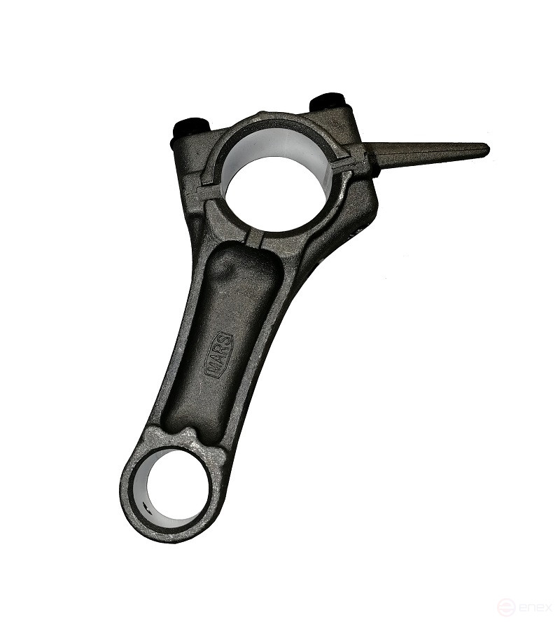 Connecting rod G160F,G200F,LC175F-2,LC168F-2H/130150039-0001