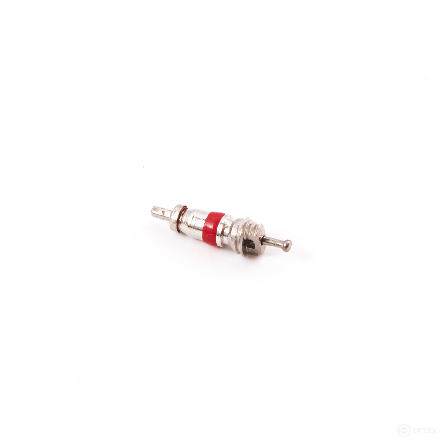Nipple (spool) C1-SR 9002 (zinc), pack of 100 pcs