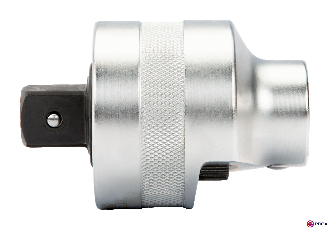 3/4 Реверсиваная головка