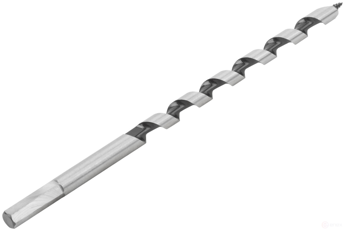 Levis screw drill for wood 10x230 mm