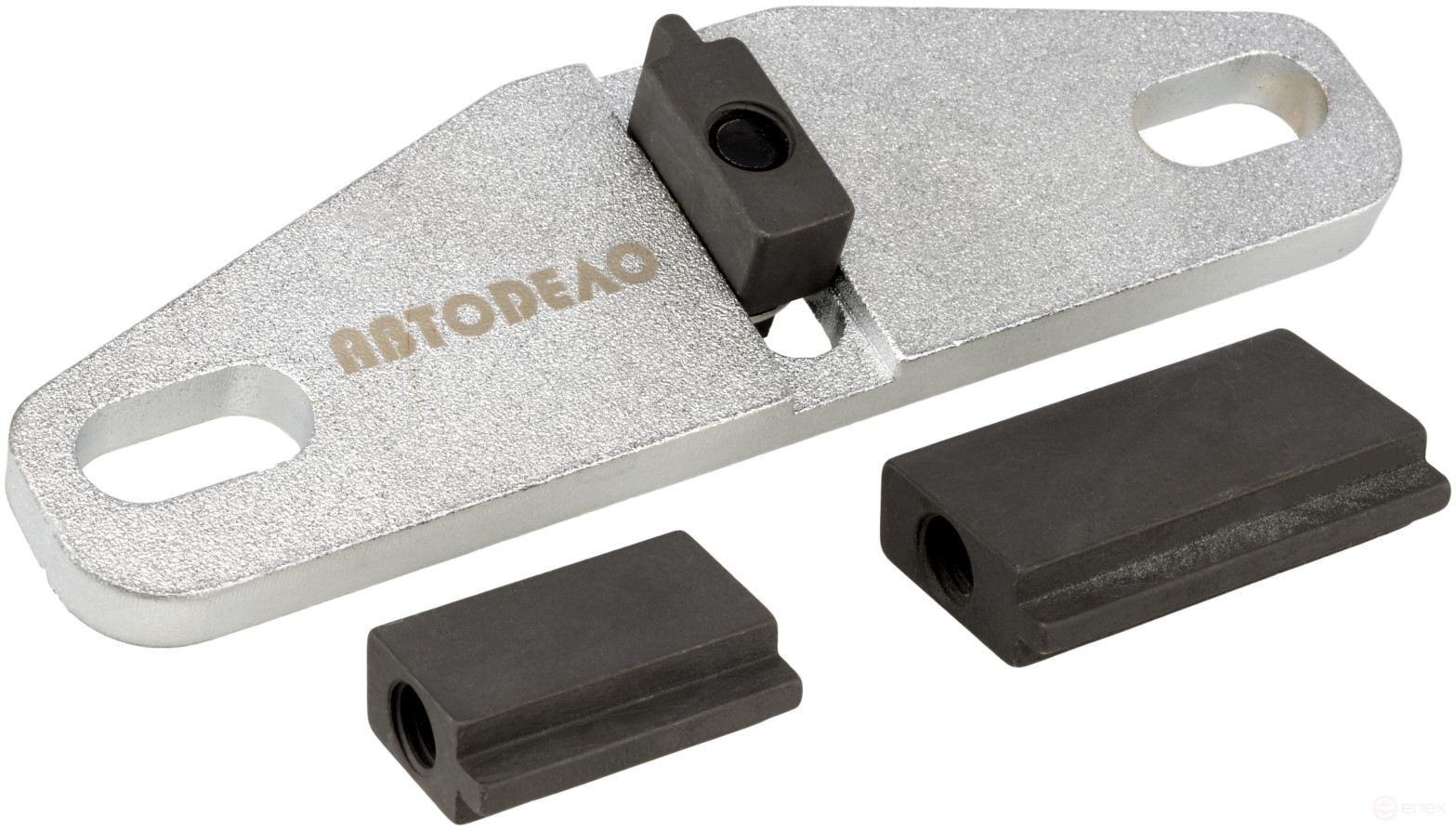 Фиксатор маховика коленвала Ford (АвтоDело) 40961