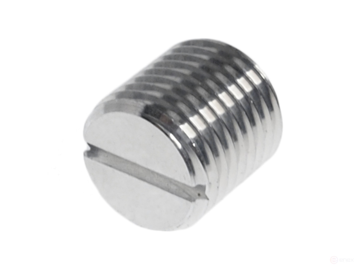 Repair kit for pneumatic wrench JTC-7811 (21) JTC screw