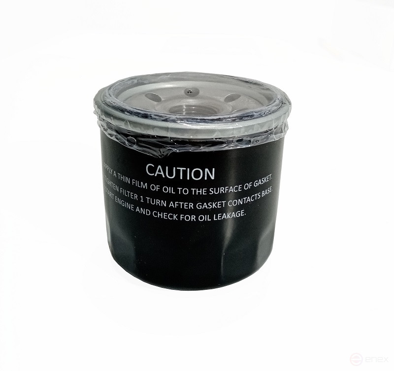 Фильтр масляный внешний LC2V90FD/150350041-0001