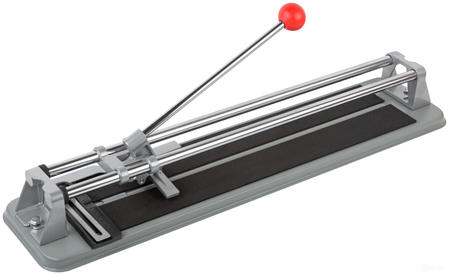 Tile cutter "Master" 500 mm