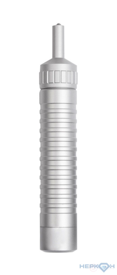 Sensor type A for ultrasonic hardness testers TKM-459