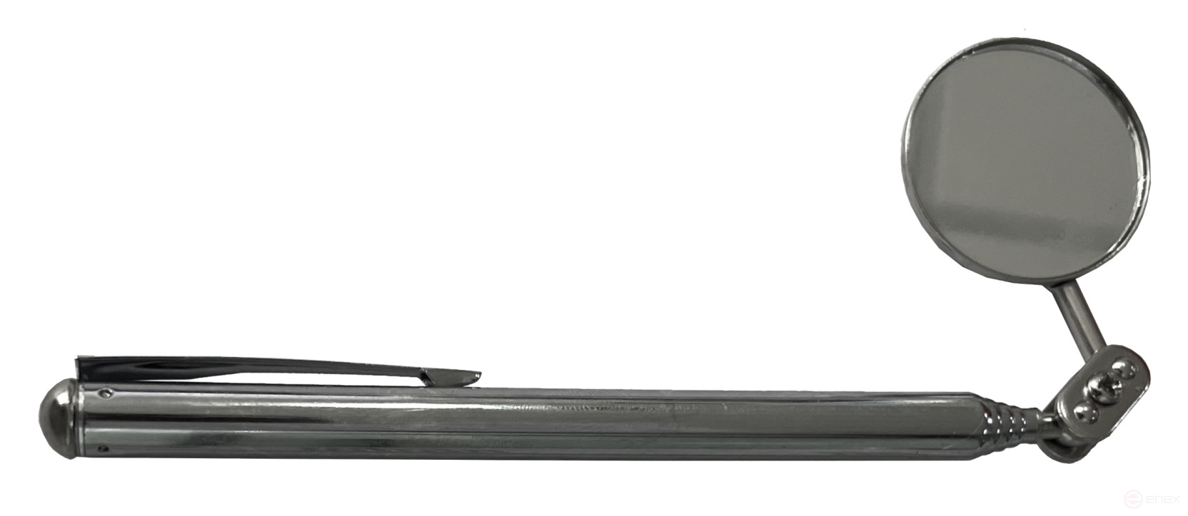 Telescopic mirror TA-M32 AE&T