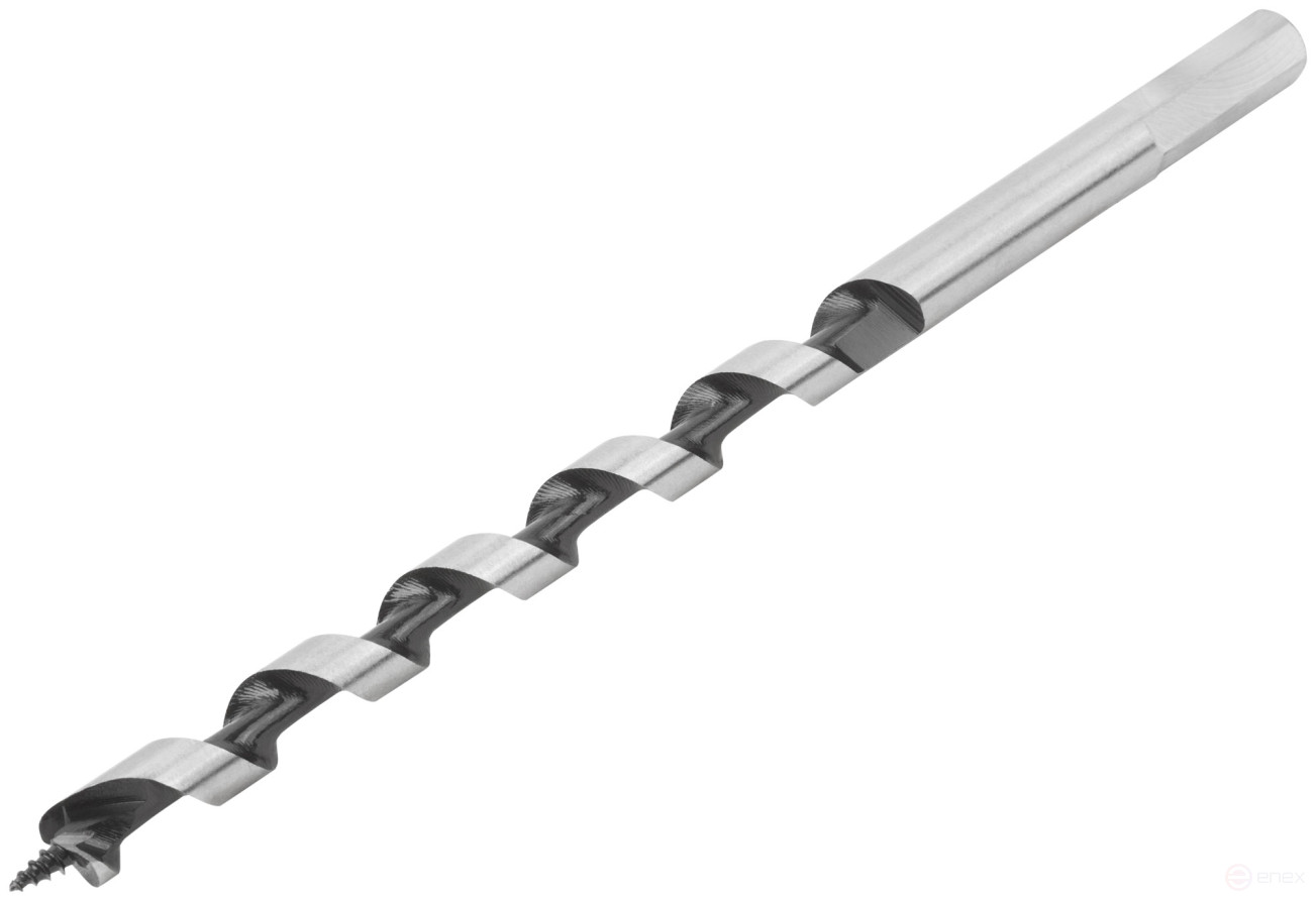 Levis screw drill for wood 12x230 mm