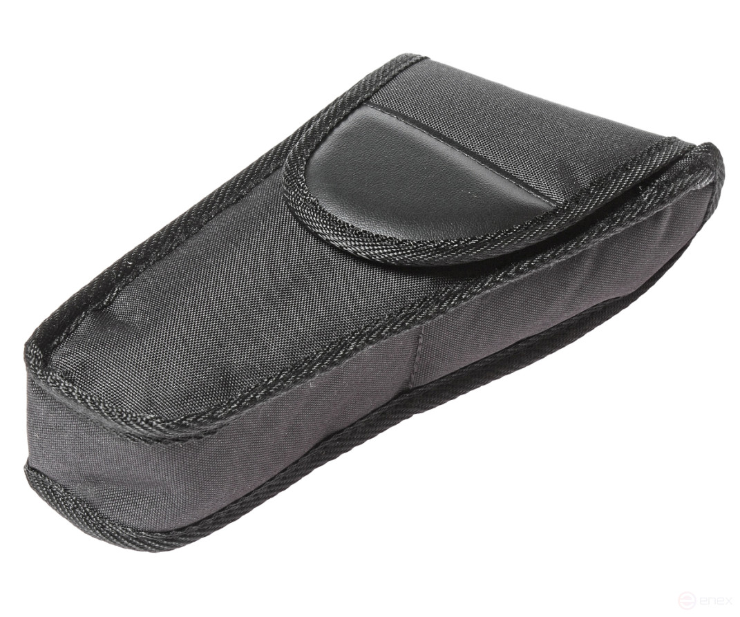 Термометр инфракрасный от -32С до +535С JTC