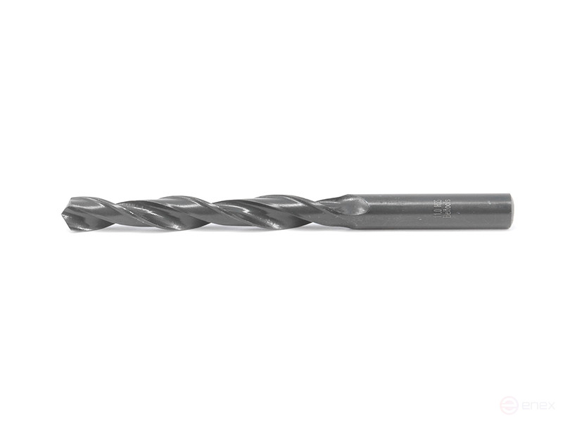 Сверло 12 HSS ц/х ГОСТ 10902-77 Beltools