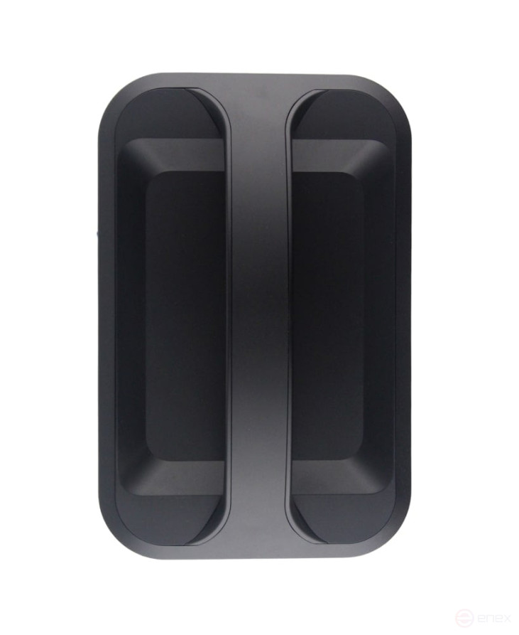Portable charging station PW-620