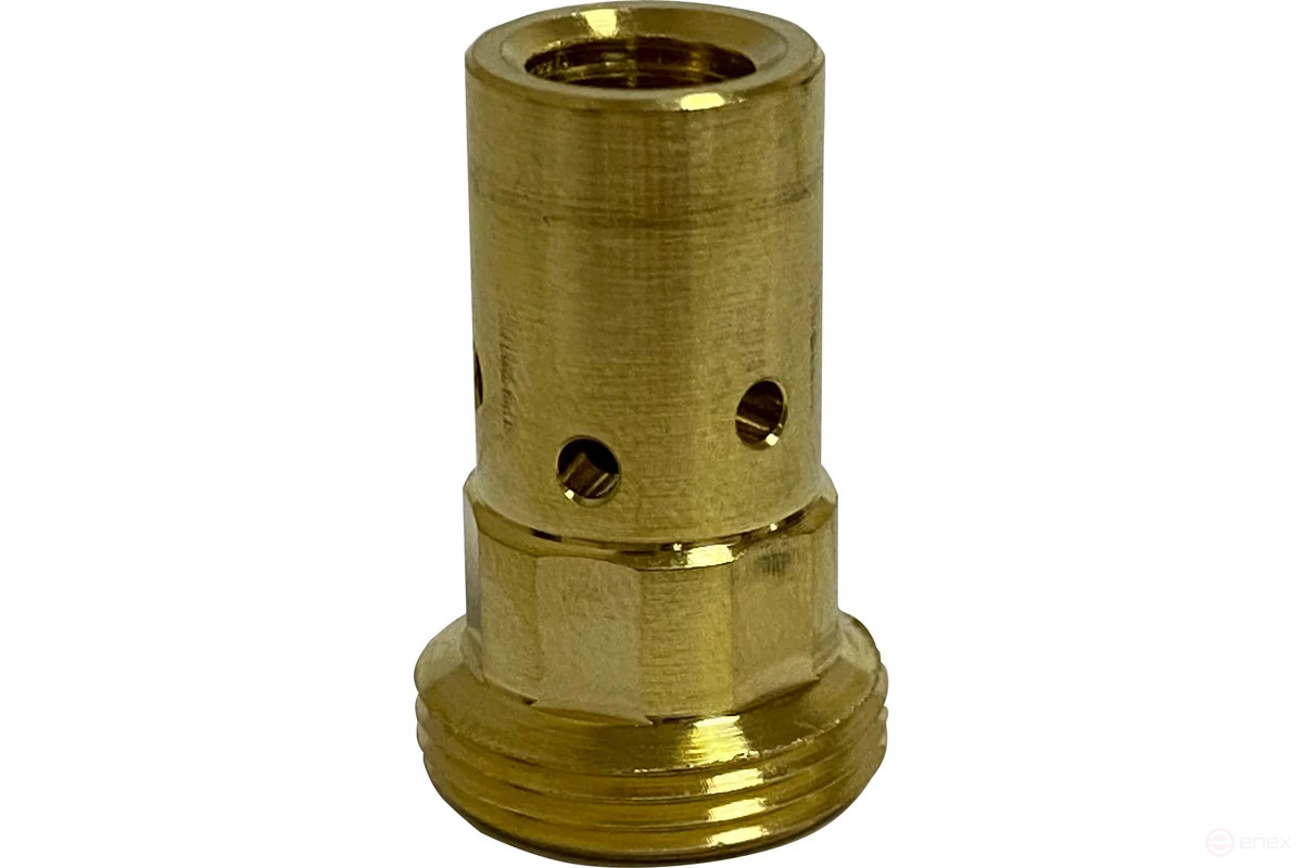 Brima M8 Handpiece Holder for MB-501D 20 pcs