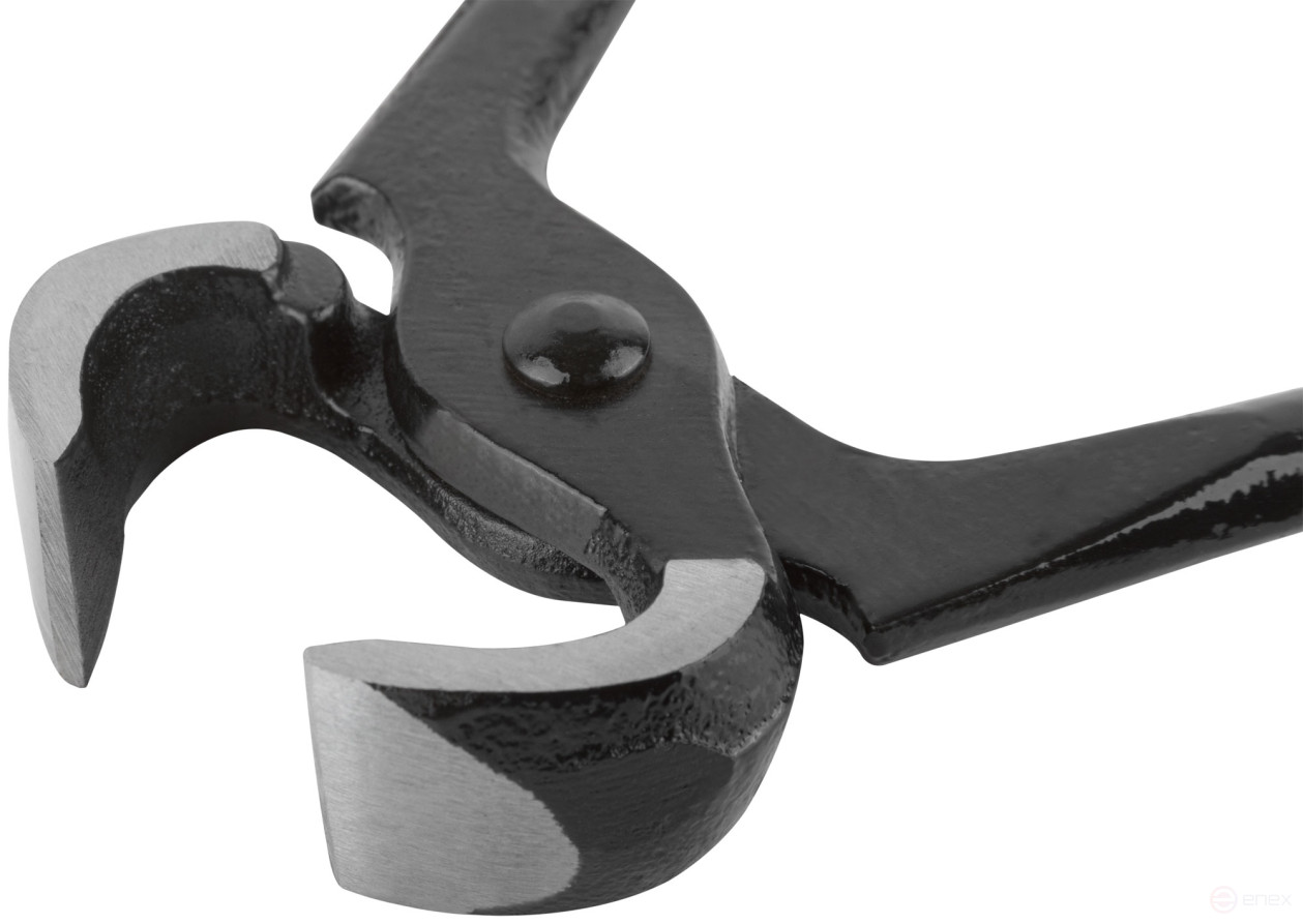 Construction pliers 180 mm