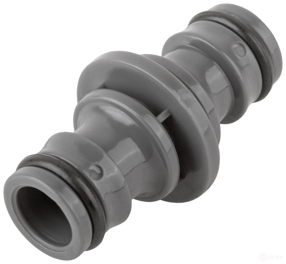 Adapter