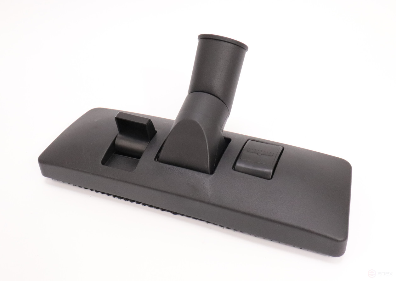 ACG Насадка для сухой уборки, 36мм (для ACG 1215) 1023776