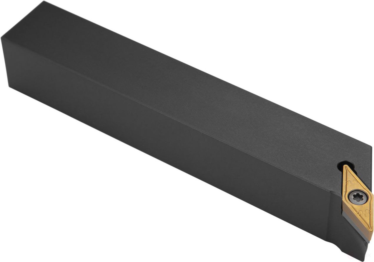 Державка SVPCL 2525 M 16-M-A