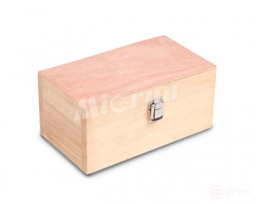 Caliber-tube Tr 68x 4 7H NOT