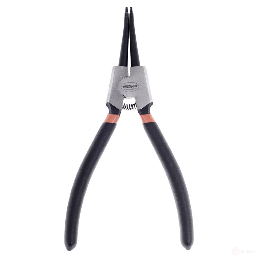 External Locking ring Puller 180mm