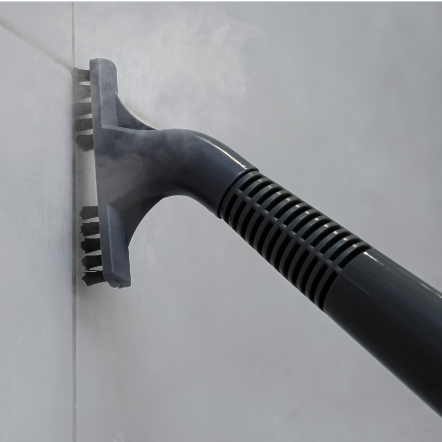 Насадка для пароочистителя BORT Gap brush