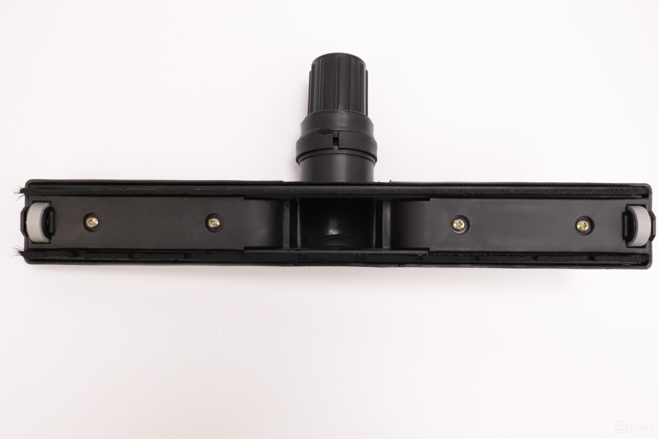 ACG Dust collection nozzle (for carpets) (diameter 40mm) (for ACG 1515, 1529, 1540) 1014185