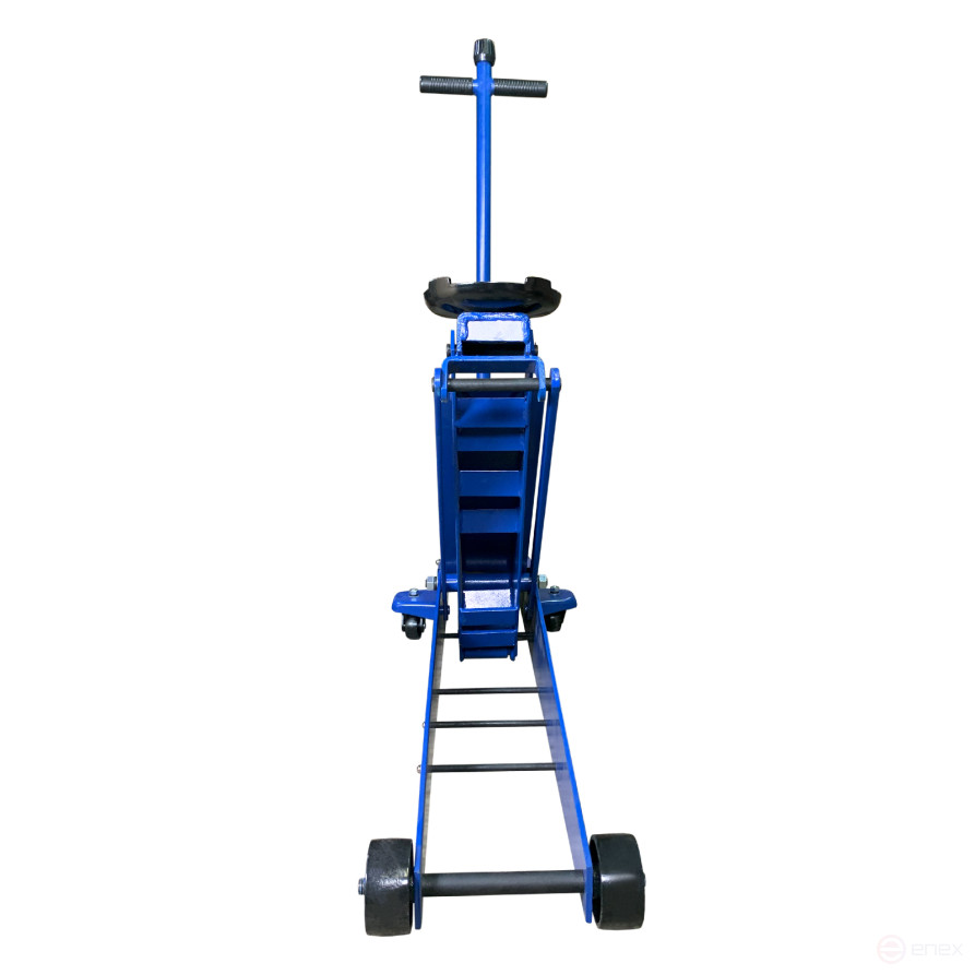 Jack T32002 AE&T 2t long